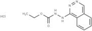 Todralazine hydrochloride