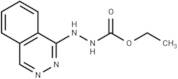 Todralazine