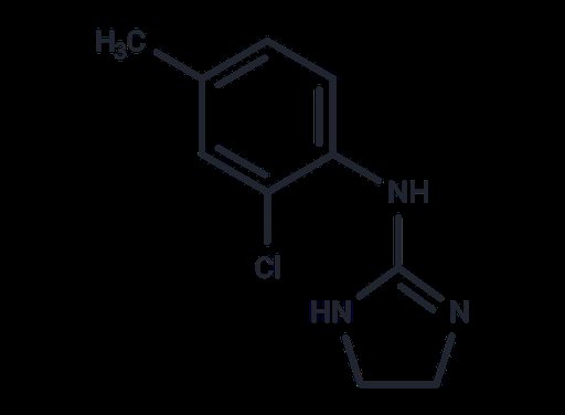 Tolonidine