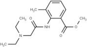 Tolycaine