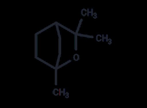 1,8-Cineole