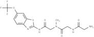 Troriluzole