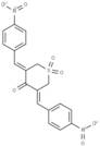 Ubiquitin Isopeptidase Inhibitor I, G5