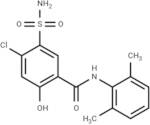 Xipamide