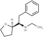 Zylofuramine