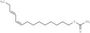 (9Z,11E)-Prodlure