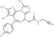 (+)-JQ1 PA