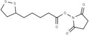 α-Lipoic acid-NHS