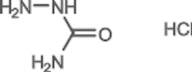 Semicarbazide hydrochloride