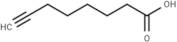 7-Octynoic acid