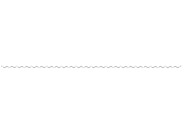 Amino-PEG24-alcohol