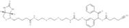 Azido-C3-UV-biotin