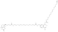 Biotin-PEG4-PC-PEG4-alkyne