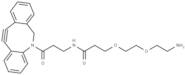 DBCO-NHCO-PEG2-amine