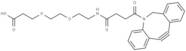 DBCO-PEG2-acid