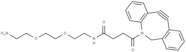 DBCO-PEG2-amine