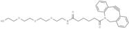 DBCO-PEG4-alcohol