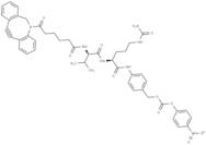 DBCO-Val-Cit-PABC-PNP