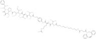 DBCO-(PEG)3-VC-PAB-MMAE