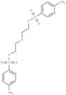 Diethylene glycol bis(p-toluenesulfonate)