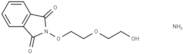 Dioxoisoindolin-O-PEG-OH (MW 2000)