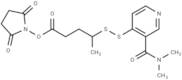 DMAC-SPP