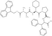 E3 ligase Ligand 10