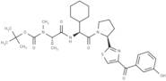 cIAP1 ligand 1