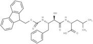 E3 ligase Ligand 13