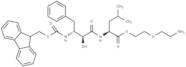 cIAP1 Ligand-Linker Conjugates 11