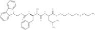 cIAP1 Ligand-Linker Conjugates 15