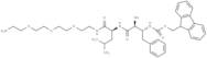 cIAP1 Ligand-Linker Conjugates 13