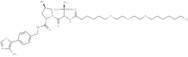 (S,R,S)-AHPC-C6-PEG3-C4-Cl