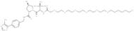 (S,R,S)-AHPC-PEG6-C4-Cl