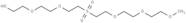 m-PEG3-Sulfone-PEG3