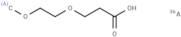 m-PEG37-acid