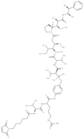 MC-Val-Cit-PAB-Auristatin E