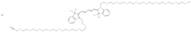 N-(m-PEG9)-N'-(propargyl-PEG8)-Cy5