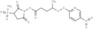 NO2-SPP-sulfo-Me