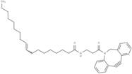 Oleic-DBCO