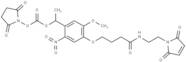 PC Mal-NHS carbonate ester