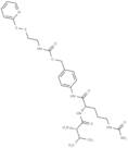 PDP-C1-Ph-Val-Cit