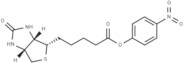 (+)-Biotin-ONP