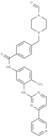 Imatinib carbaldehyde