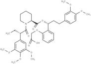 AP1867-2-(carboxymethoxy)