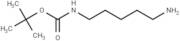 NH2-C5-NH-Boc