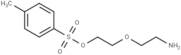 Tos-PEG2-NH2