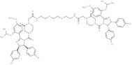 PROTAC MDM2 Degrader-2