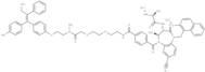 PROTAC ERα Degrader-1