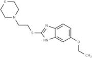 Fabomotizole